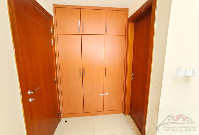 15333752 - Property Image 3