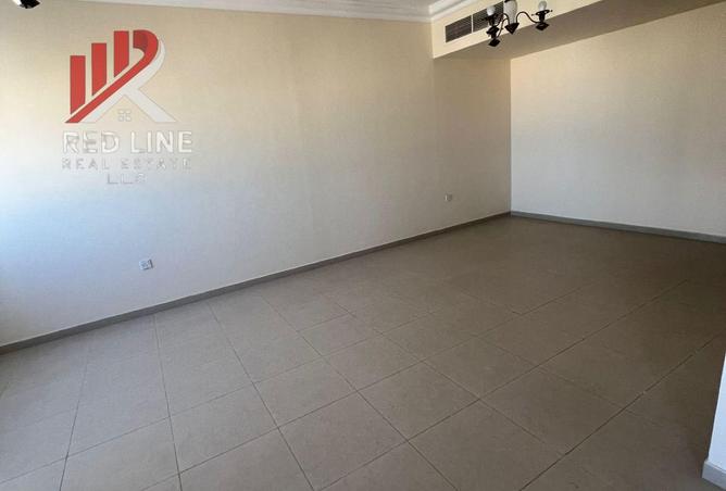 15693755 - Property Image 2