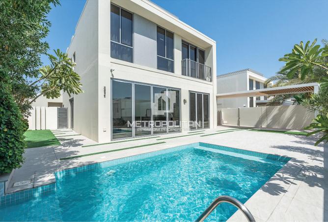 15597545 - الصورة الرئيسية للعقار