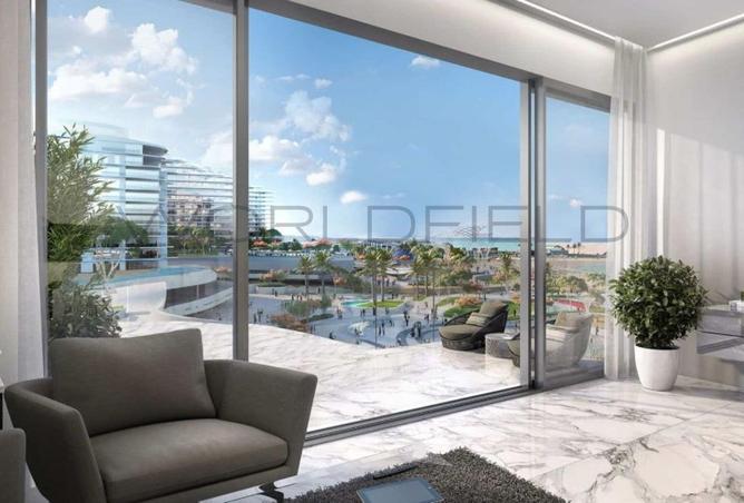 15848968 - Property Image 3