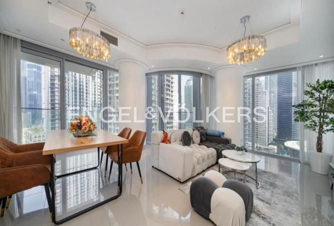 15556851 - الصورة الرئيسية للعقار