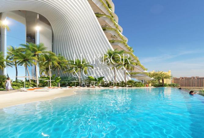 16074093 - صورة العقار 2