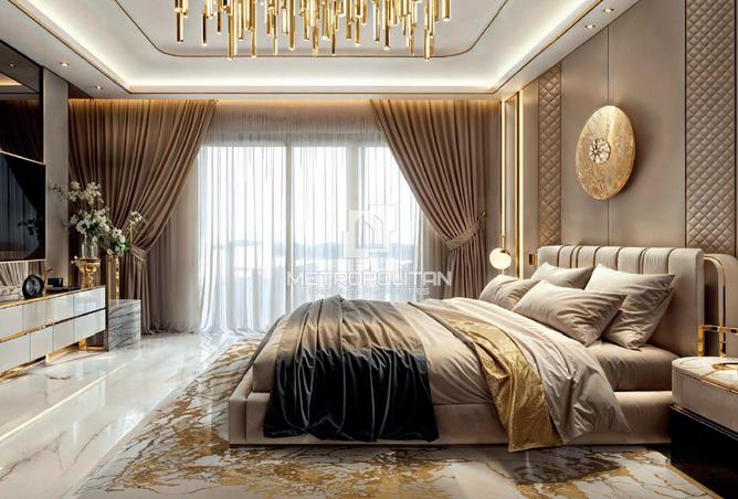 15423285 - صورة العقار 2