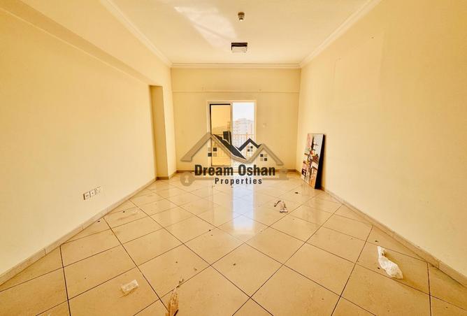 15626502 - Property Image 2