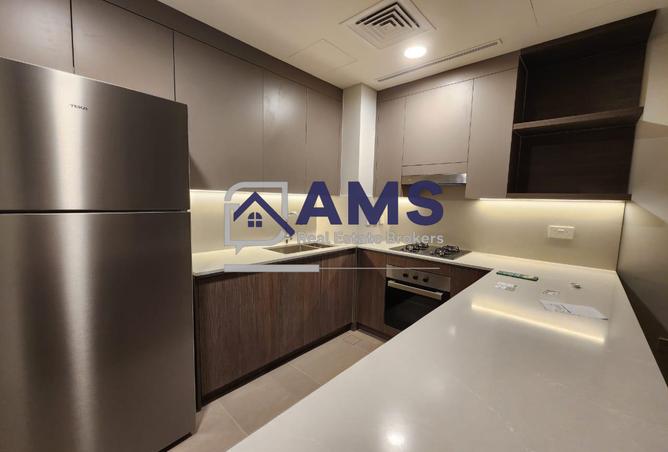 14450288 - Property Image 3