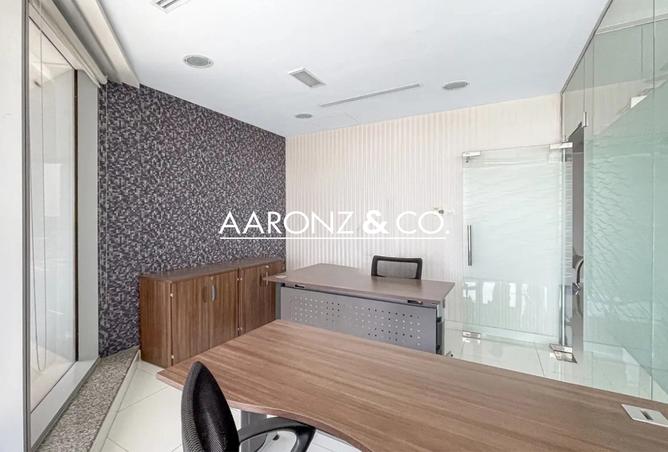 15929559 - صورة العقار 3