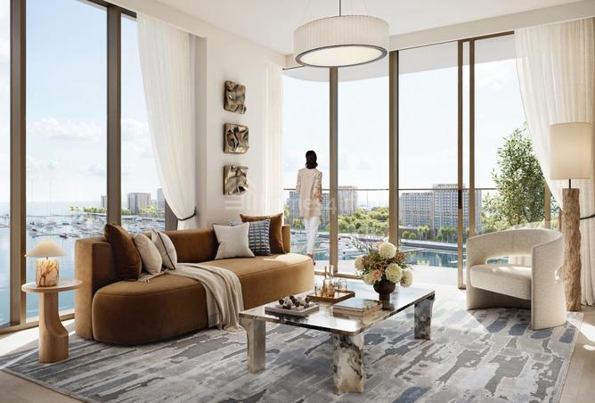 15756469 - Property Image 2