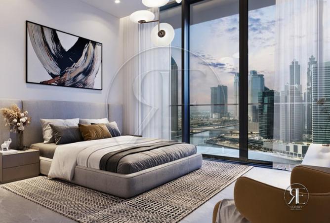 15565977 - صورة العقار 3