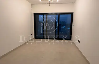 Apartment - 2 Bedrooms - 2 Bathrooms for sale in Binghatti Creek - Al Jaddaf - Dubai
