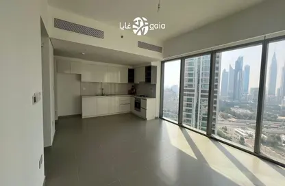 شقة - 2 غرف نوم - 3 حمامات للبيع في داون تاون فيوز 2 برج 3 - II داون تاون فيوز - دبي وسط المدينة - دبي