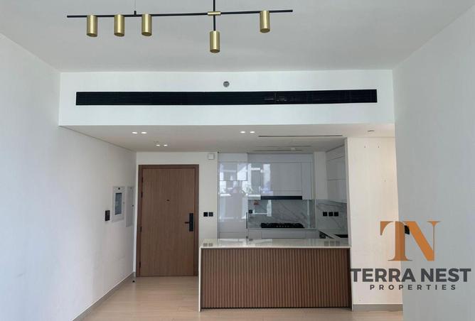 16022126 - الصورة الرئيسية للعقار