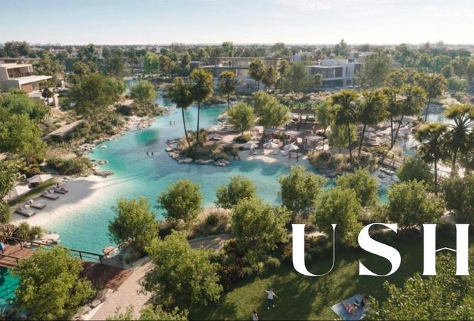 15648234 - Property Main Image