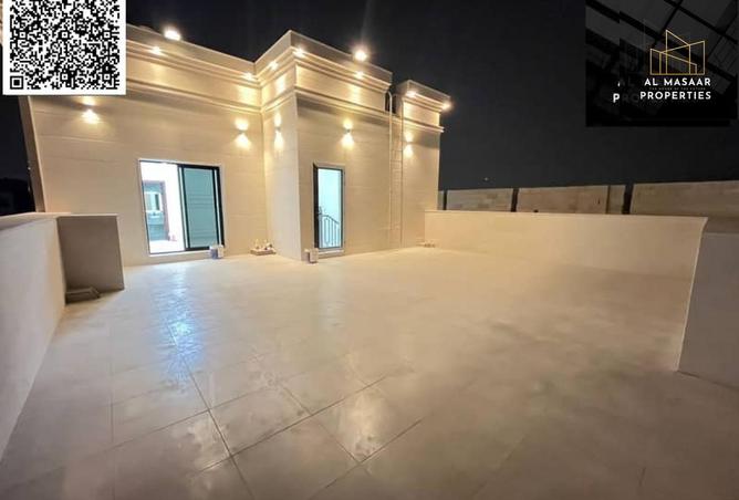 15688069 - Property Image 3