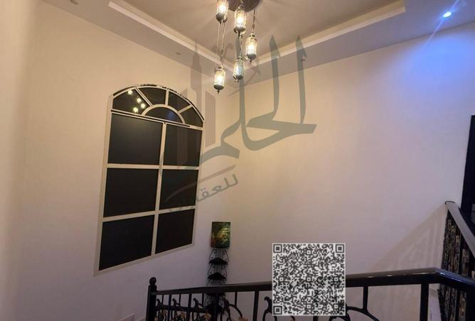 15851920 - Property Image 2