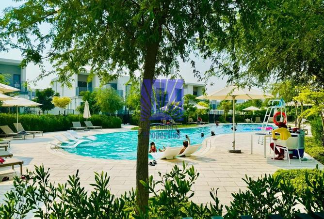 15172765 - صورة العقار 2