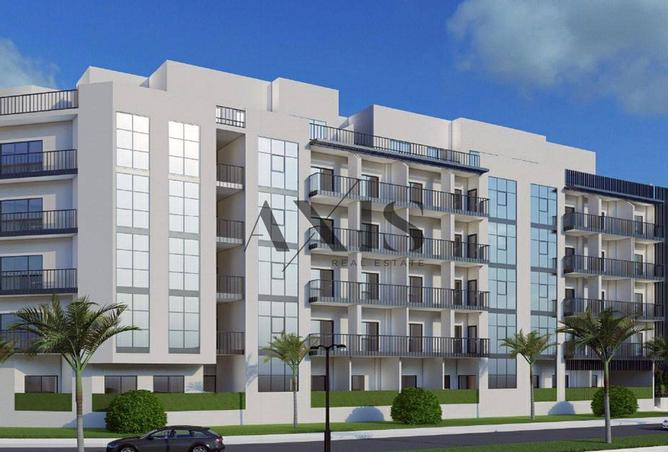 15876677 - Property Main Image