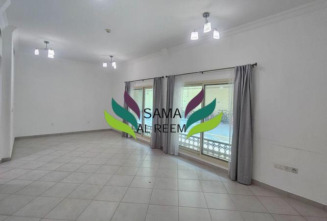 15379534 - Property Image 3