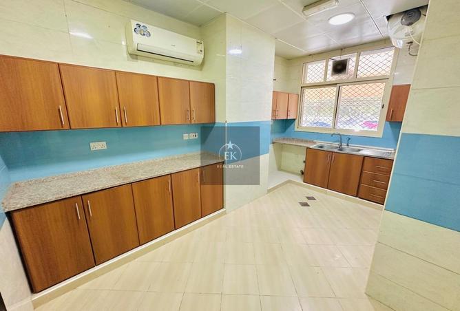 15554305 - الصورة الرئيسية للعقار