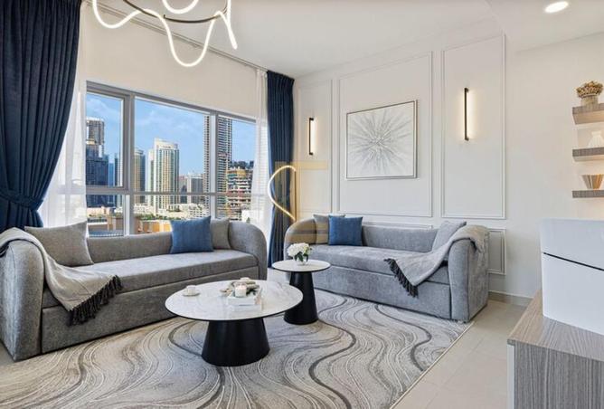 15606516 - صورة العقار 2