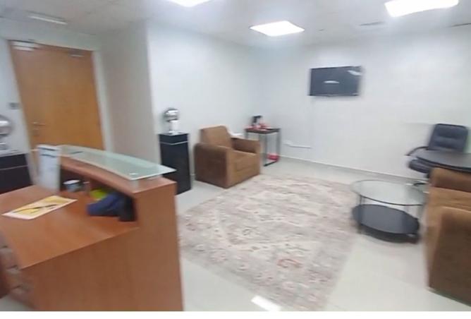 15975296 - صورة العقار 3