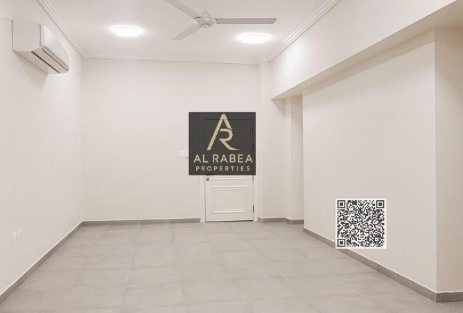 15667430 - Property Image 3