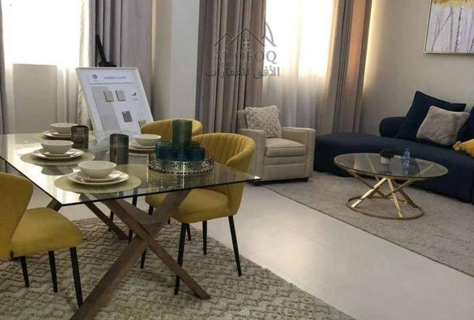 15871103 - الصورة الرئيسية للعقار