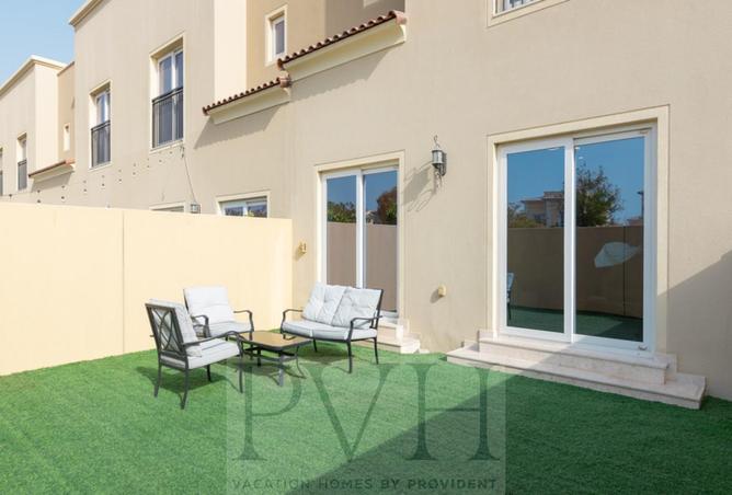 14977444 - Property Image 3