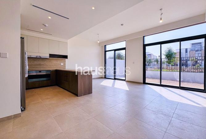 15556700 - صورة العقار 2