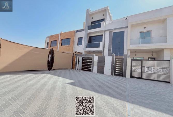 15600092 - Property Main Image