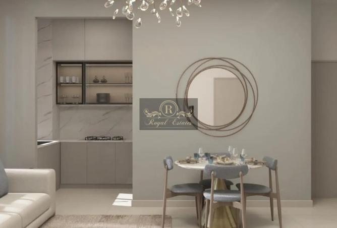 15330995 - الصورة الرئيسية للعقار