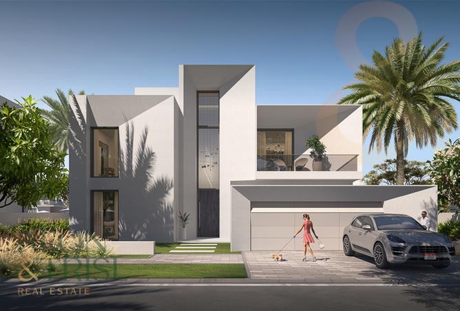 15251369 - Property Image 3