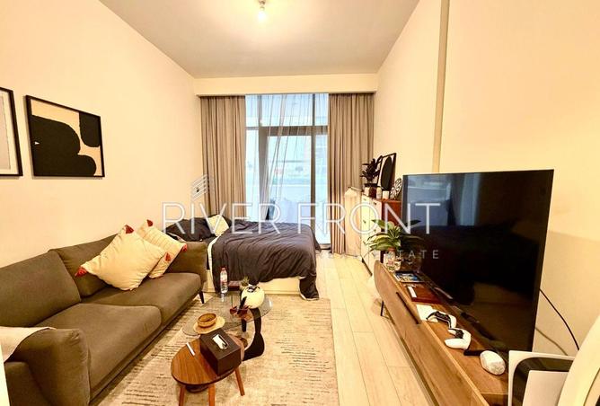 15931410 - صورة العقار 2