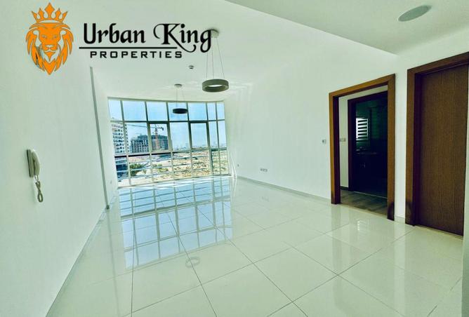 15143449 - صورة العقار 3