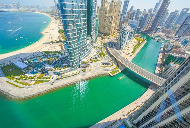 15667727 - Property Image 2