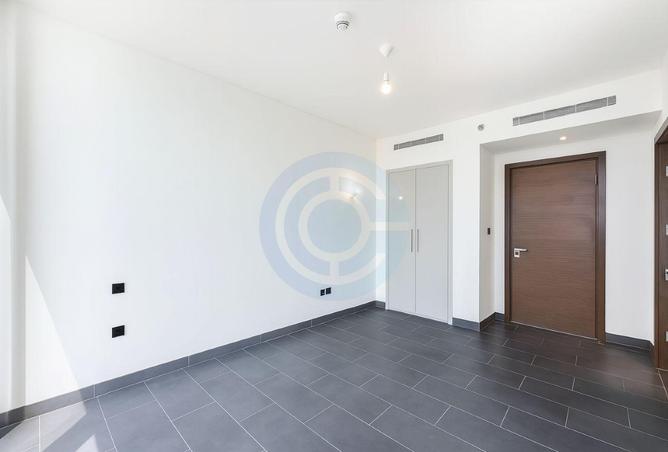 14977468 - Property Image 3