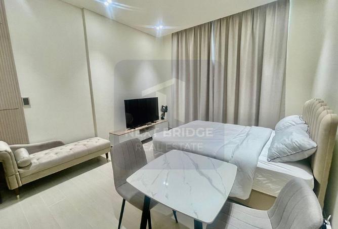 15773809 - صورة العقار 2