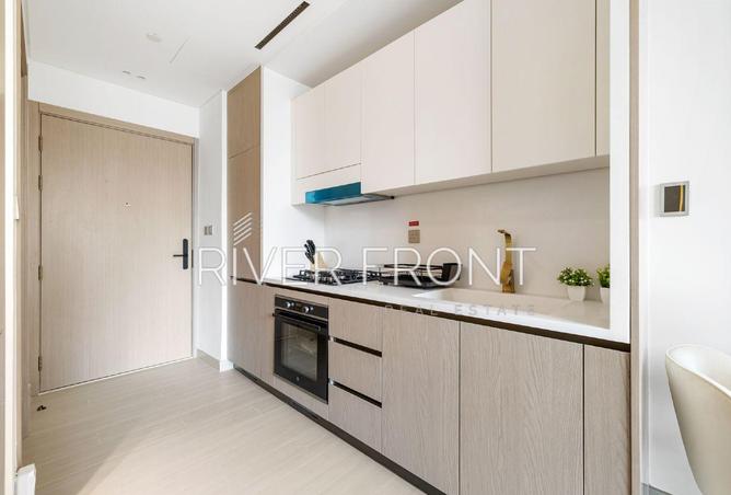 15754529 - Property Image 3