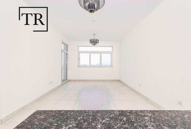 15285502 - Property Image 3