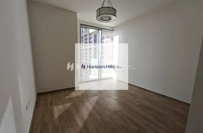Apartment - 3 Bedrooms - 3 Bathrooms for rent in Meera - Al Habtoor City - Business Bay - Dubai