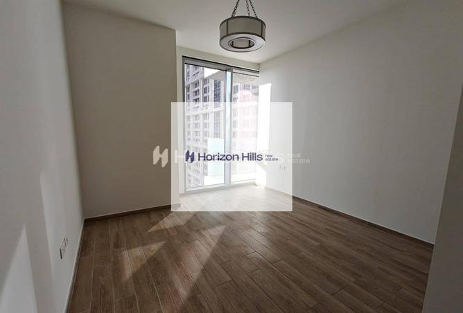 15593586 - Property Main Image