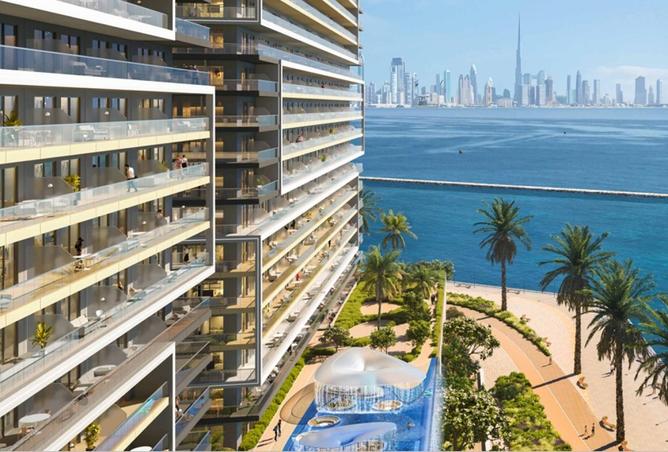 15691742 - الصورة الرئيسية للعقار