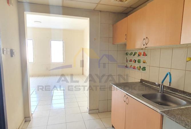 15253141 - الصورة الرئيسية للعقار
