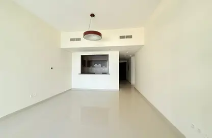 شقة - غرفة نوم - 2 حمامات للايجار في برج ميداليست - مدينة دبي الرياضية - دبي شقة - غرفة نوم - 2 حمامات للايجار في برج ميداليست - مدينة دبي الرياضية - دبي