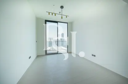 Apartment - 1 Bedroom - 1 Bathroom for sale in Binghatti House - Jumeirah Village Circle - Dubai