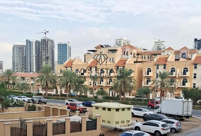 15969624 - الصورة الرئيسية للعقار