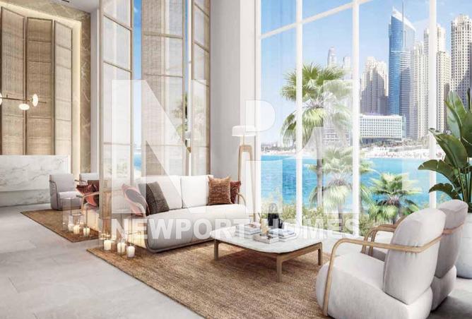 15779574 - Property Image 3