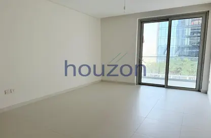 شقة - 2 غرف نوم - 3 حمامات للايجار في برج فيدا دبي مول 2 - فيدا ريزيدنس دبي مول - دبي وسط المدينة - دبي