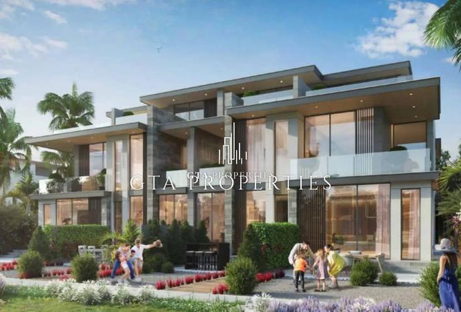 15203807 - صورة العقار 3