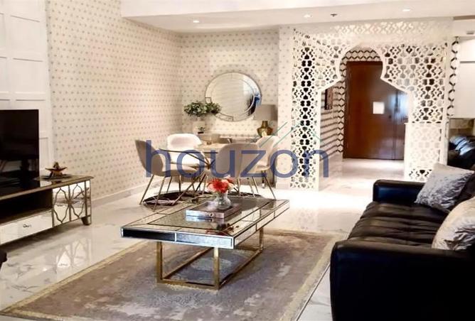 15272816 - Property Main Image