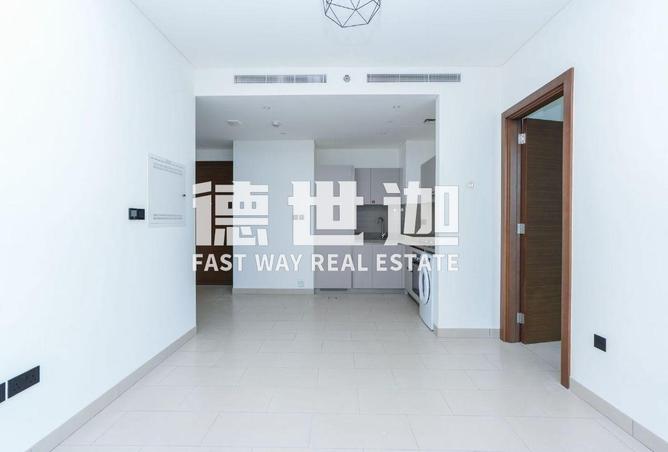 15448991 - Property Image 2